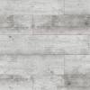 Ламинат Classen Harmony Forte WR 8/33 4V 55954 Карелия 1285x280