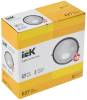 Настенный светильник IEK НПП1101 LNPP0-1101-1-100-K02 фото 3
