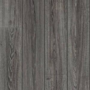 Ламинат Peli Anatolia Elite 12/33 4V AN 903 Fume 1290x157
