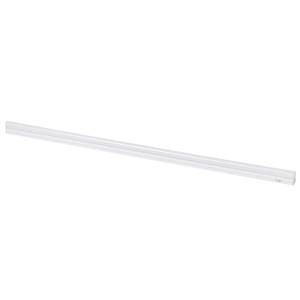 Линейный светодиодный светильник Lightstar Vela 455124