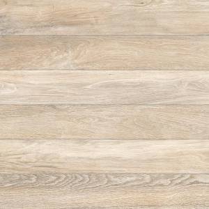 Керамогранит Vitra Bosco K946633R Бежевый 60x60