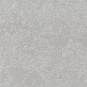 Обои Deco-Deco Namibia 6062-23