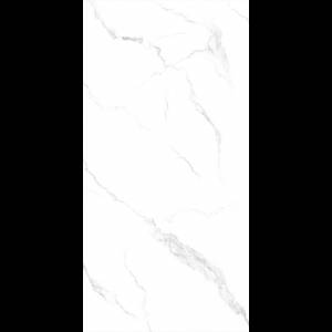 Керамогранит Рlanet Сeramics UK-SM 712 matt 60x120