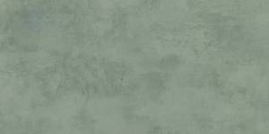 Керамическая плитка Керлайф Roma Green 31.5x63