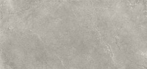 Керамогранит Kerlite Lithos Tiles Natural Stone 120x260
