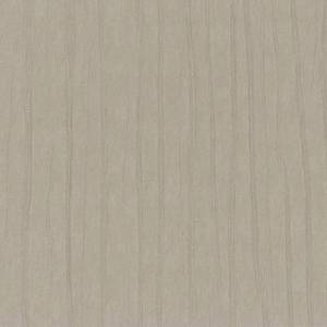 Обои Marburg Felix Diener Craft 36627