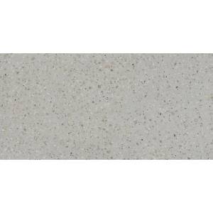 Керамогранит Ape Ceramica Abbys A041258 Grey Rect 60x120
