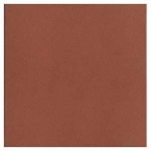 Керамогранит Ceramiche Grazia Old England OE3 Chester 20x20