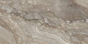 Керамогранит NT Ceramic Gravel NTT99509P Natural 60x120