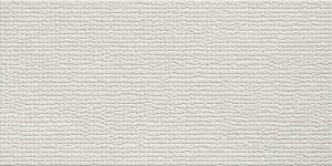 Керамическая плитка Atlas Concorde 3D Wall A570 Squares Pearl Matt 40x80