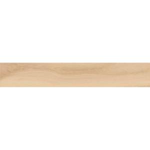 Керамогранит Gardenia Orchidea Just Color 58602 Honey 20x120