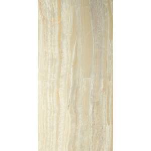 Керамогранит Del Conca Marble Edition GCME03R Onice Verde 60x120