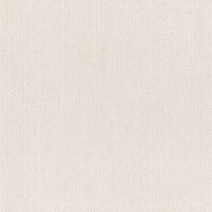 Обои флизелиновые Aura Plain Resource Vol 2 H2880801