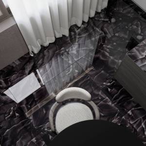Arcadia Ceramica Onyx