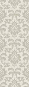 Керамическая плитка Ape Ceramica Fables A038691 Beige Rect. 30x90