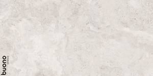 Керамогранит Buono Ceramica Stones S4438M Sabbia Grey Mat 60x120 Керамогранит Buono Ceramica Stones S4438M Sabbia Grey Mat 60x120