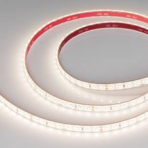 Лента светодиодная Arlight A80 45161