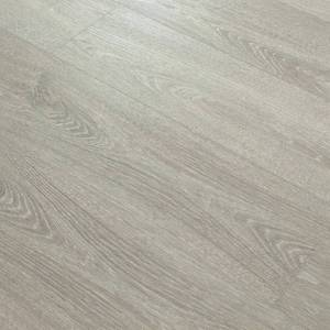SPC Ламинат Novafloor Parkett 4/42 4V PRK-18 Дуб Крем 1220x184