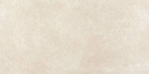 Керамогранит FAP Ceramiche Nobu FQB4 White Matt R10 RT 60x120