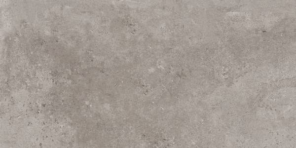 Керамогранит Edimax Shade 4C60 Dark soft 60X120