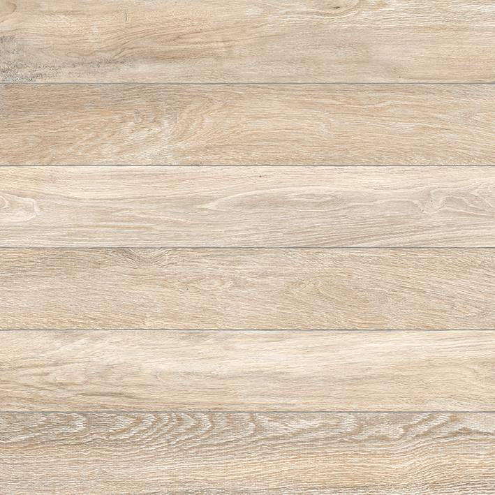 Керамогранит Vitra Bosco K946633R Бежевый 60x60