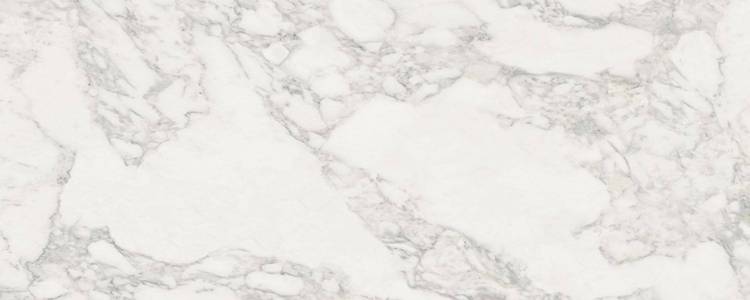 Керамическая плитка Porcelanosa Dolomiti Bookmatch 59.6x150