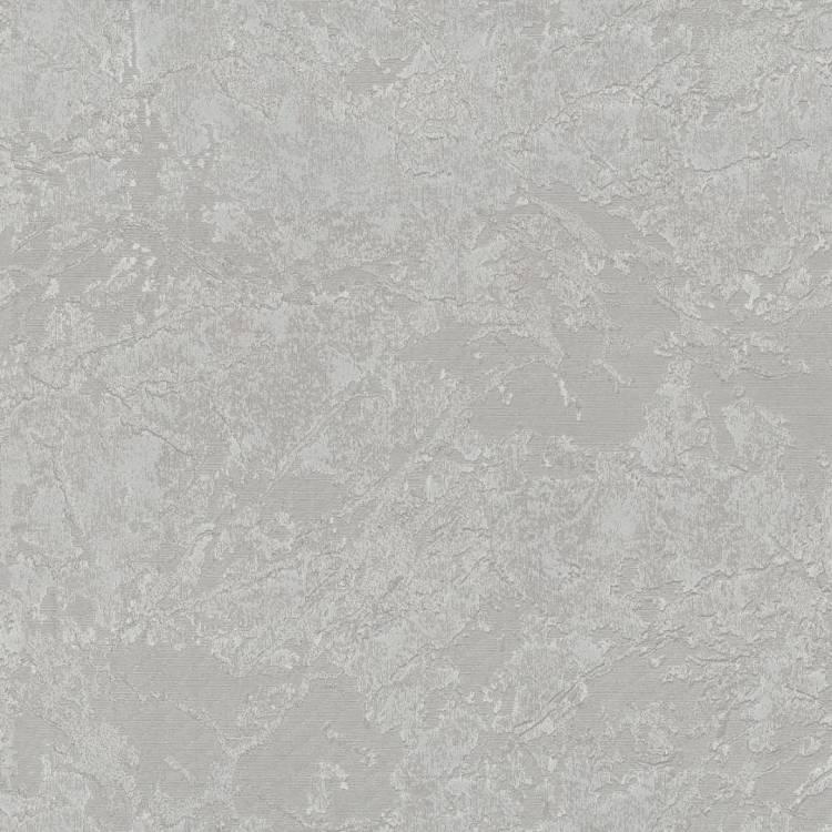 Обои Deco-Deco Namibia 6062-23