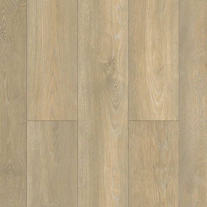 LVT Плитка Alpine Floor Easy Line 3/43 4V ECO 3-36 Дуб Скандинавия 1219.2x184.15