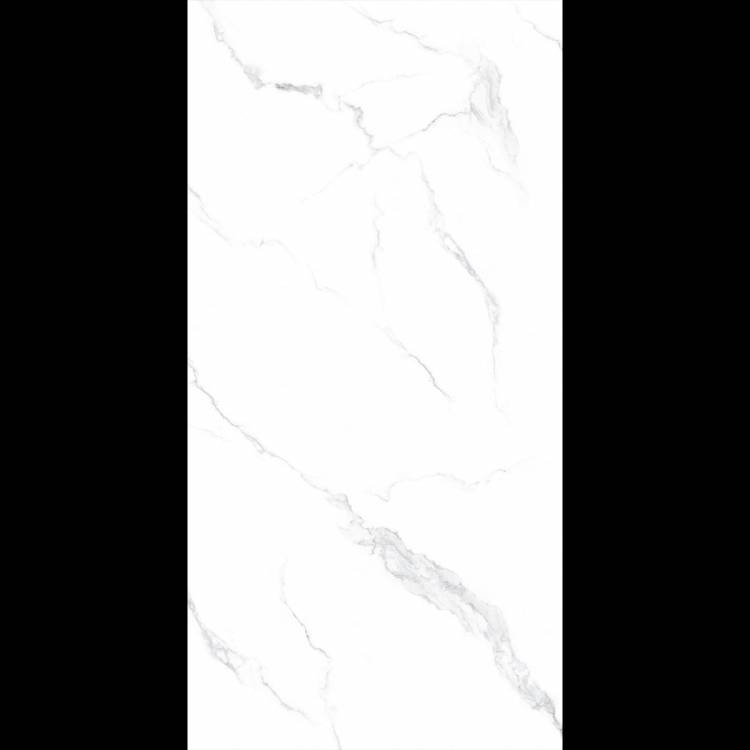 Керамогранит Рlanet Сeramics UK-SM 712 matt 60x120