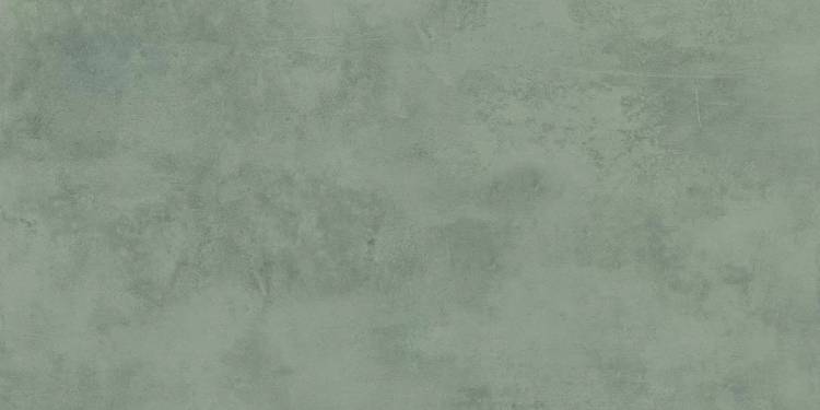 Керамическая плитка Керлайф Roma Green 31.5x63