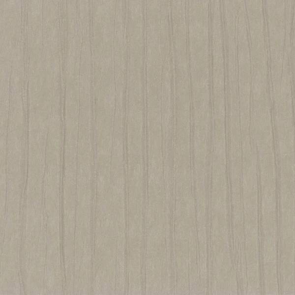 Обои Marburg Felix Diener Craft 36627