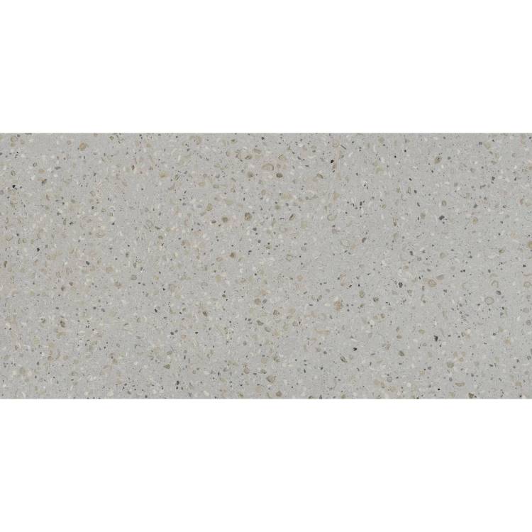 Керамогранит Ape Ceramica Abbys A041258 Grey Rect 60x120