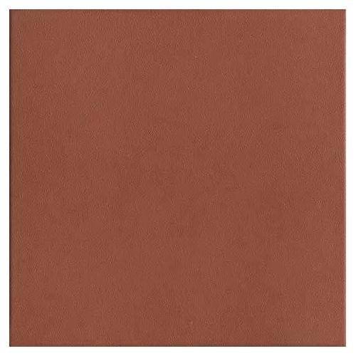 Керамогранит Ceramiche Grazia Old England OE3 Chester 20x20