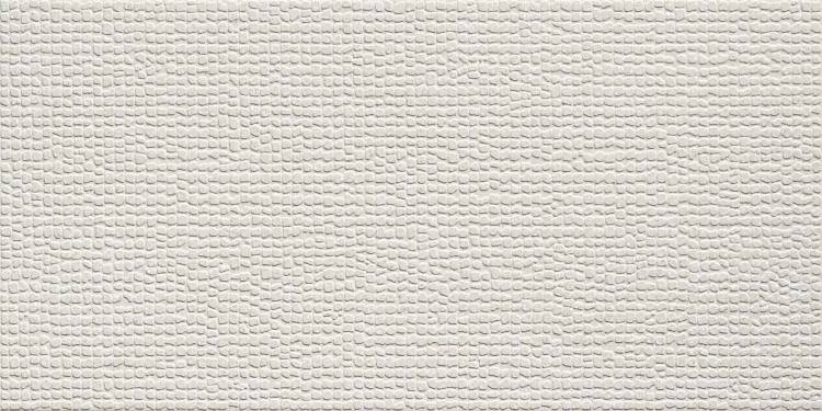 Керамическая плитка Atlas Concorde 3D Wall A570 Squares Pearl Matt 40x80