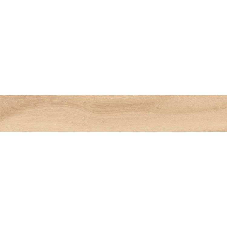 Керамогранит Gardenia Orchidea Just Color 58602 Honey 20x120