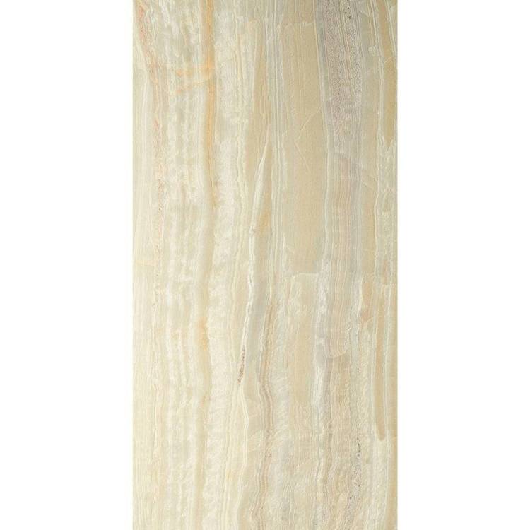 Керамогранит Del Conca Marble Edition GCME03R Onice Verde 60x120