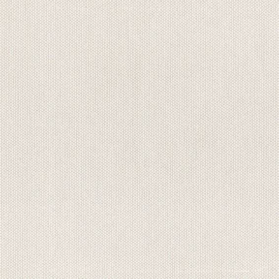 Обои флизелиновые Aura Plain Resource Vol 2 H2880801