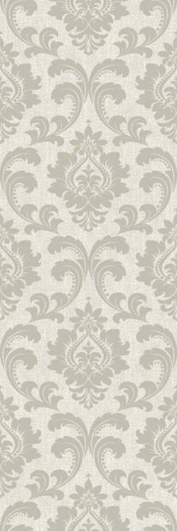 Керамическая плитка Ape Ceramica Fables A038691 Beige Rect. 30x90