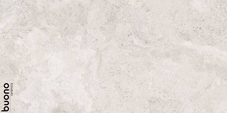 Керамогранит Buono Ceramica Stones S4438M Sabbia Grey Mat 60x120