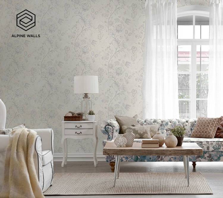 WallTrend Aurora