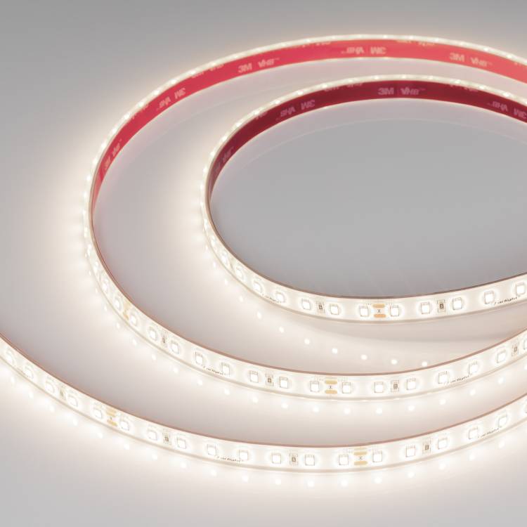 Лента светодиодная Arlight A80 45161