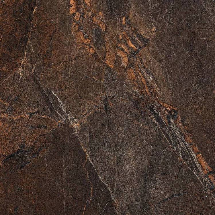 Керамогранит Italica Forest Brown Glamour 60x60