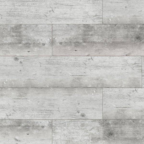 Ламинат Classen Harmony Forte WR 8/33 4V 55954 Карелия 1285x280