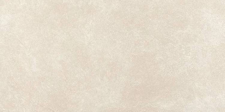 Керамогранит FAP Ceramiche Nobu FQB4 White Matt R10 RT 60x120