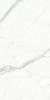 Керамогранит Ariostea Ultra Marmi UM6L300441 Ultra Statuario Altissimo Lucidato Shuny 150x300