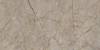 Керамическая плитка Dogma Smart Crema Cappuccino NEO36001 Shine Rettificato 30x60 фото 2