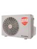Сплит-система инверторного типа Royal Thermo Perfecto DC RTPI-12HN8 комплект фото 9
