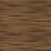 Керамическая плитка Golden Tile Bamboo Н77830 40x40