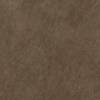Керамогранит Alma Ceramica Ricci GFU04RIC40R 60x60 фото 2
