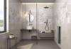 Декор Pamesa Atrium Nuva Decor 1 33.3x100 фото 2